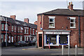 South Street News, Crewe