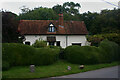 Dry Cottage, Grubwood Lane, Cookham Dean