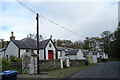 Cottages at Millhouse