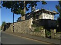 Regent Street, Chapel Allerton