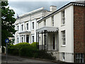 Alma House, Rodney Road, Cheltenham