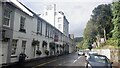 Royal Dunkeld Hotel