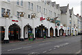 Palace Fun Centre, Rhyl