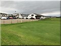 Dunaverty Golf Club