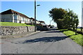 Lightlands Avenue, Wigtown