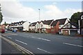 Stourbridge Road, Dudley