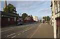 King Street, Dudley