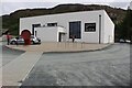 Gairloch Museum