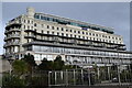 Southend Palace Hotel