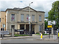 Albion Villa, North Street, Cheltenham