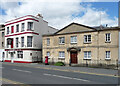 14-16 Albion Street, Cheltenham