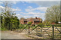 Leigh Green Fruit Farm