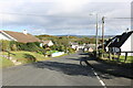 Church Road, Kirkcolm