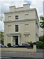 Pitfarrane House, Clarence Road, Cheltenham