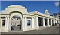 Porthcawl - Grand Pavilion