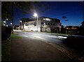 Ongar War Memorial Medical Centre