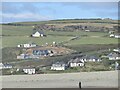 Newgale