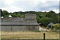 Pett Street Farm