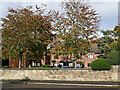 Apartments by Goldthorn Hill in Wolverhampton