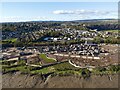 Chepstow Shipyard