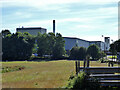 Arla Foods Taw Valley Creamery