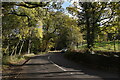 Cottage Lane, near Fulwood