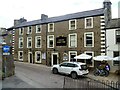 Hawes buildings [5]