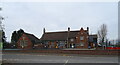 St. Gilbert of Sempringham Church of England Primary School