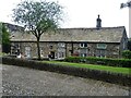 Skipton Castle [17]