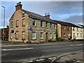 Bridge House, Ballykelly