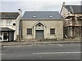 Ballykelly Orange Hall