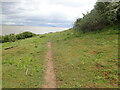 Wales Coast Path