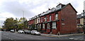 Stanley Road, Leeds