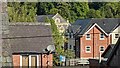 Calvinistic Methodist Chapel (Llanidloes)