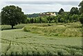 Tump House (Abberley)