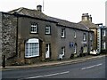 Skipton buildings [13]