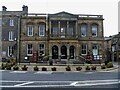 Skipton buildings [17]