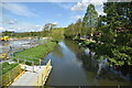 River Great Stour