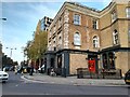 The Pembury Tavern, Hackney