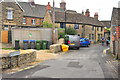 Katifer Lane, Malmesbury, Wiltshire 2021