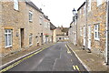 West Street, Malmesbury, Wiltshire 2021