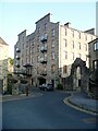 Skipton buildings [53]