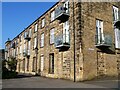 Skipton buildings [68]