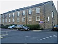 Skipton buildings [70]