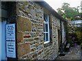 Skipton buildings [72]