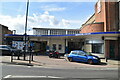 Greenford Station