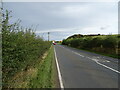 A698 towards Denholm