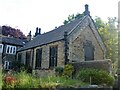 Skipton buildings [81]