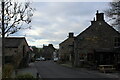 High Street, Longnor