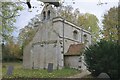 Church of St Margaret, Braceby